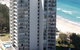 Golden Sands On Main Beach - thumb 1