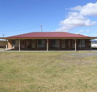 Golfers Inn - Tourism Gold Coast