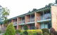 Golfview Lodge Motel - thumb 0