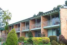 Golfview Lodge Motel - Tourism Gold Coast 0