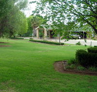 Golfview Motor Inn - Tourism Gold Coast
