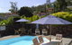 Gosford Palms Motor Inn - thumb 0