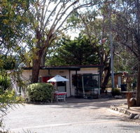 Goulburn South Caravan Park - Tourism Gold Coast