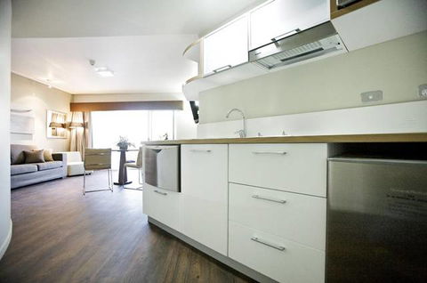 Grand Hotel Townsville - Tourism Gold Coast 2