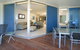 Grand Mercure Apartments C Bargara Resort - thumb 1
