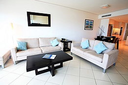 Grand Mercure Apartments C Bargara Resort - Tourism Gold Coast 3
