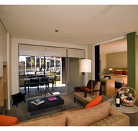 Grand Mercure Apartments The Vintage - Tourism Gold Coast