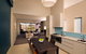 Grand Mercure Apartments The Vintage - thumb 1