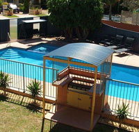 Grandeur Holiday Units - Tourism Gold Coast