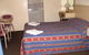 Great Lakes Motor Inn - thumb 0
