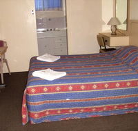 Great Lakes Motor Inn - Tourism Gold Coast