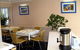 Great Lakes Motor Inn - thumb 1