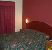 Great Southern Hotel Perth - Tourism Gold Coast