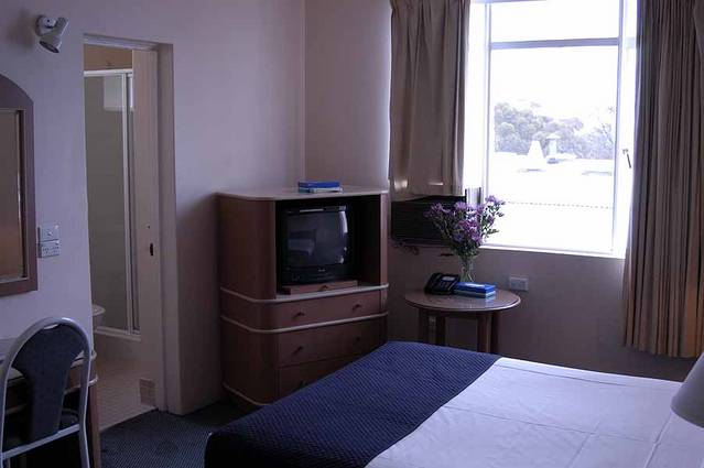 St Leonards NSW Tourism Gold Coast