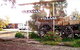 Griffith Caravan Village - thumb 0