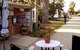 Griffith Caravan Village - thumb 1