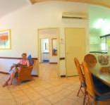 Habitat Resort Broome - Tourism Gold Coast