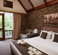 Hahndorf Motor Lodge - Tourism Gold Coast