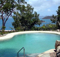 Hamilton Island Private Apartments - Anchorage - Tourism Gold Coast