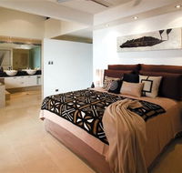 Hamilton Island Private Apartments - Edge - Tourism Gold Coast