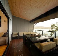 Hamilton Island Private Apartments - Shoreline - Tourism Gold Coast