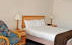 Harbour Sails Motor Inn - thumb 1
