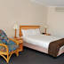 Harbour Sails Motor Inn - Tourism Gold Coast 1