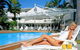 Harbour Side Resort - thumb 0