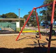 Harbour View Caravan Park - Tourism Gold Coast