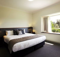 Harrigan's Irish Pub  Ibis Styles Harrington - Tourism Gold Coast