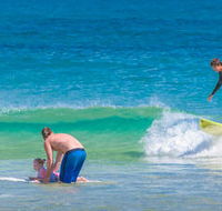 Hat Head Holiday Park - Tourism Gold Coast