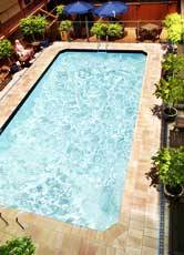 Haven Glebe, Sydney - Tourism Gold Coast 1