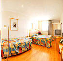 Haven Glebe, Sydney - Tourism Gold Coast 2