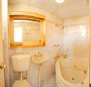 Haven Glebe, Sydney - Tourism Gold Coast 4
