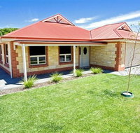 Haven on Haynes - Tourism Gold Coast