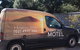Hawks Nest Motel - thumb 3