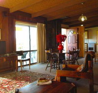 Hayloft - Tourism Gold Coast