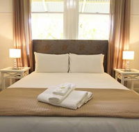 Healesville Garden Grand View - Tourism Gold Coast