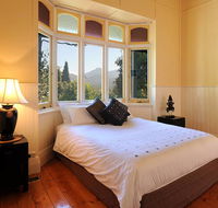 Healesville Garden Retreat - Tourism Gold Coast
