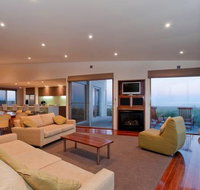 Hearn's Beachside Villas - Tourism Gold Coast