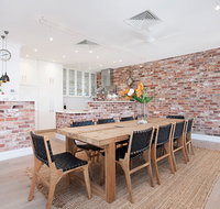 Heritage Apartment - Tourism Gold Coast