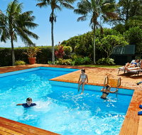 Heritage Hill Hotel Bar and Restaurant - Tourism Gold Coast