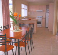 Heritage House - Tourism Gold Coast
