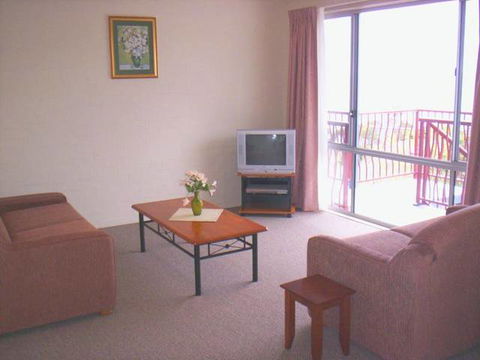 Heritage House - Tourism Gold Coast 1