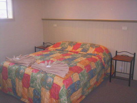 Heritage House - Tourism Gold Coast 2