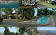 Hervey Bay Caravan Park - thumb 0