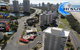 Hi Surf Beachfront Resort Apartments - thumb 1