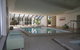 Hi Surf Beachfront Resort Apartments - thumb 4