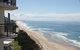 Hi Surf Beachfront Resort Apartments - thumb 8