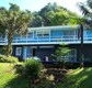 Hideaway Retreat - Tourism Gold Coast